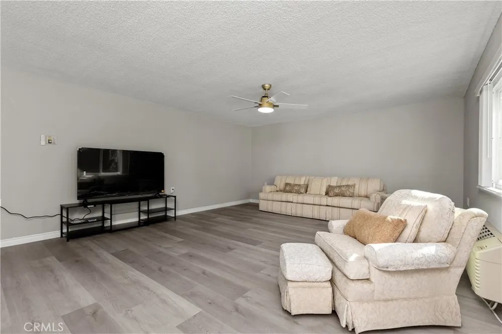 3242 San Amadeo #2A Laguna Woods, CA 92637