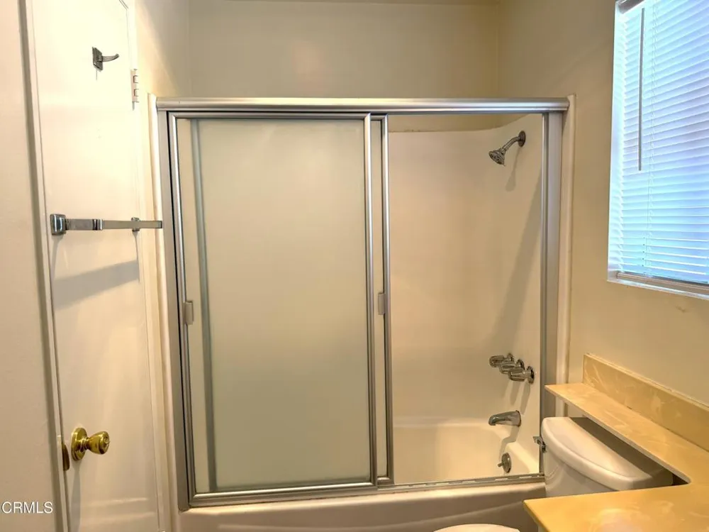277 E Sierra Madre Boulevard #16C Sierra Madre, CA 91024