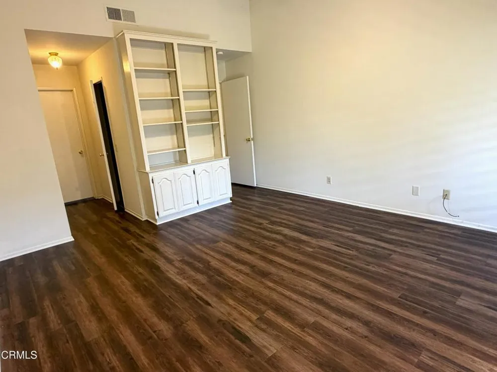 277 E Sierra Madre Boulevard #16C Sierra Madre, CA 91024