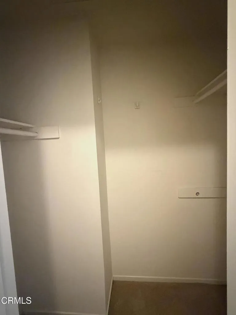 277 E Sierra Madre Boulevard #16C Sierra Madre, CA 91024