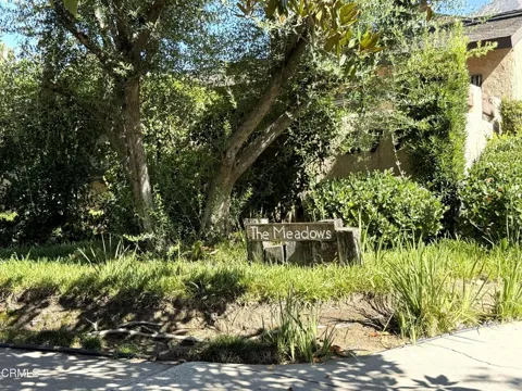 277 E Sierra Madre Boulevard #16C