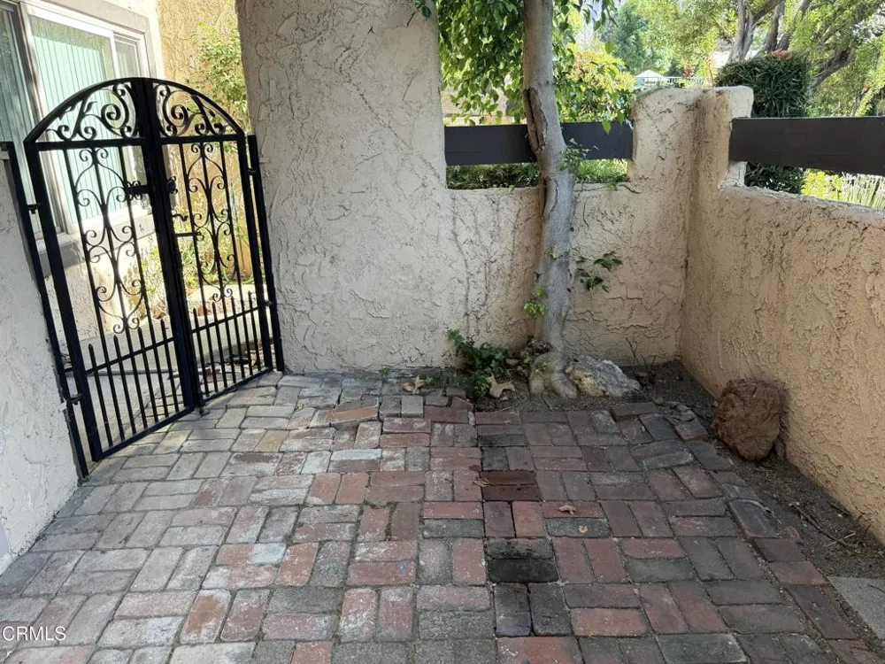 277 E Sierra Madre Boulevard #16C Sierra Madre, CA 91024