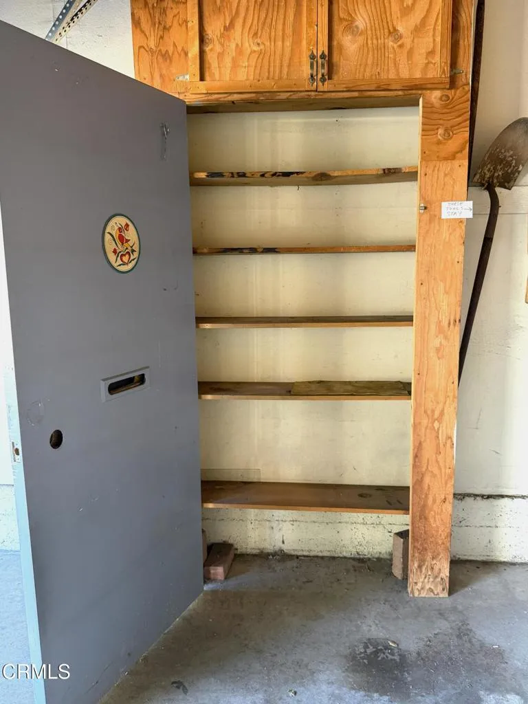 277 E Sierra Madre Boulevard #16C Sierra Madre, CA 91024