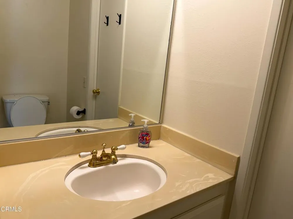 277 E Sierra Madre Boulevard #16C Sierra Madre, CA 91024