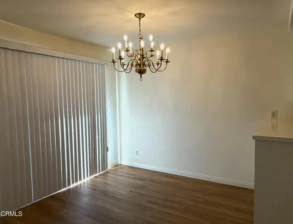 277 E Sierra Madre Boulevard #16C Sierra Madre, CA 91024