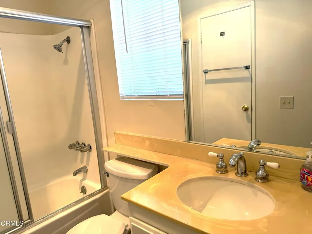 277 E Sierra Madre Boulevard #16C Sierra Madre, CA 91024