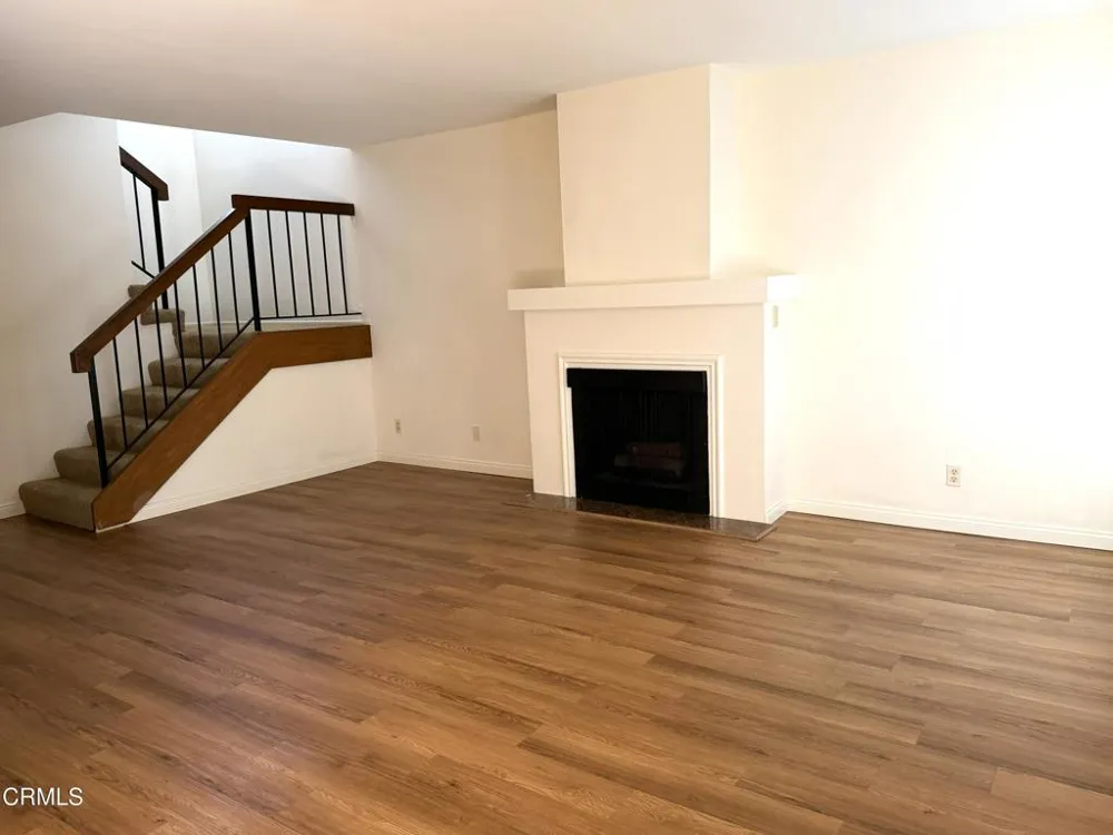 277 E Sierra Madre Boulevard #16C Sierra Madre, CA 91024