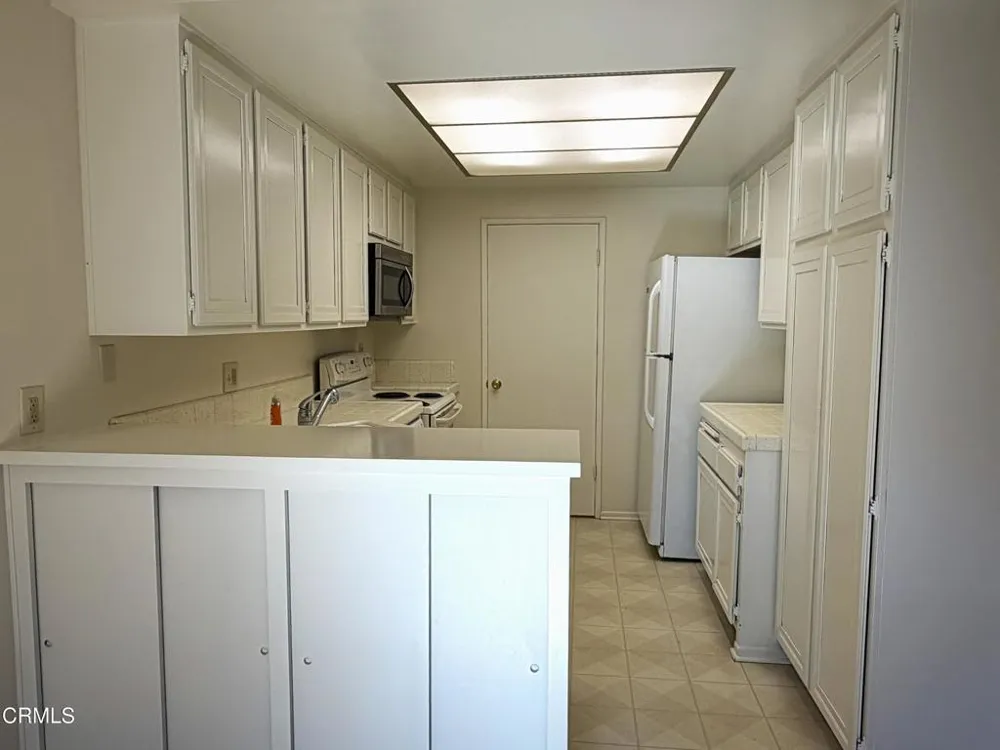 277 E Sierra Madre Boulevard #16C Sierra Madre, CA 91024