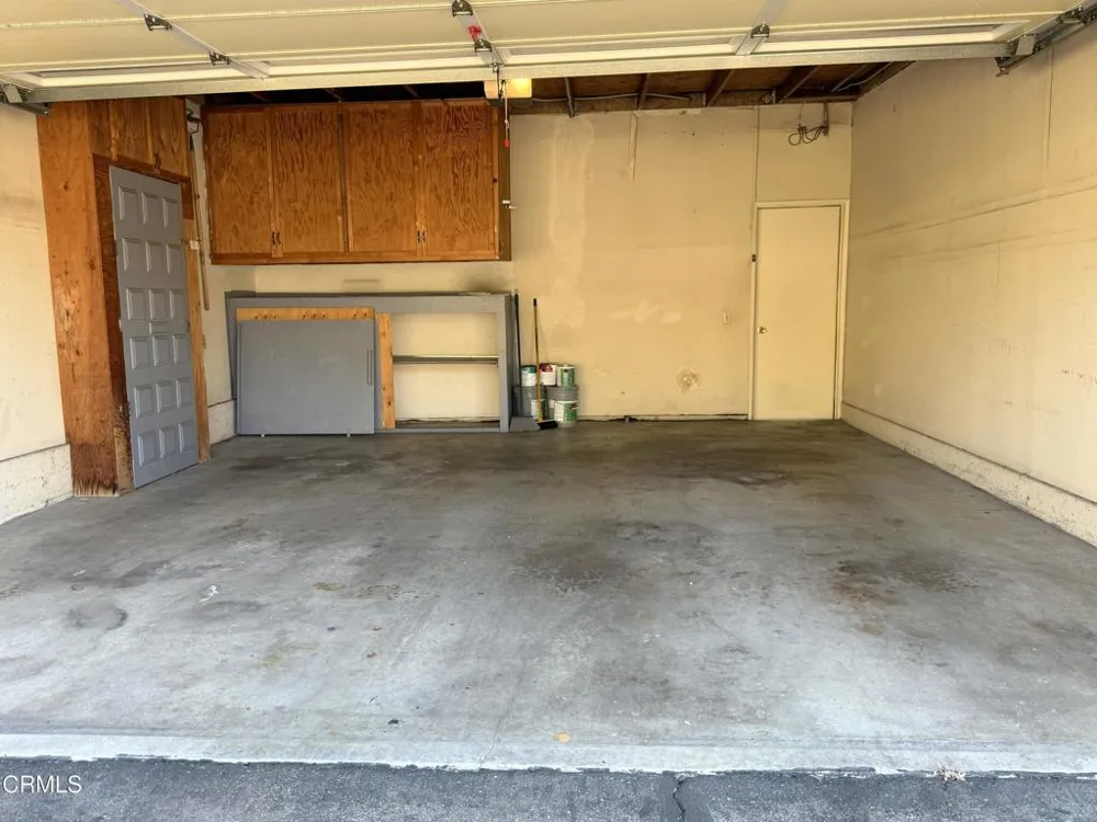 277 E Sierra Madre Boulevard #16C Sierra Madre, CA 91024