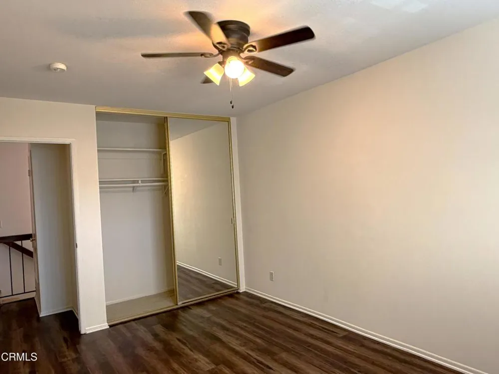 277 E Sierra Madre Boulevard #16C Sierra Madre, CA 91024