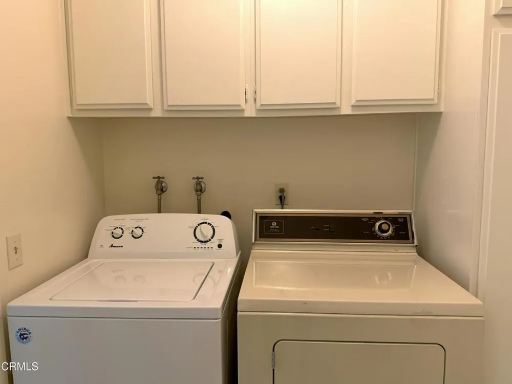 277 E Sierra Madre Boulevard #16C Sierra Madre, CA 91024