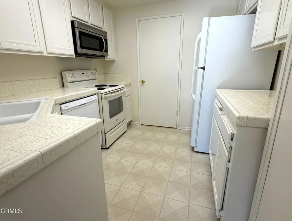 277 E Sierra Madre Boulevard #16C Sierra Madre, CA 91024