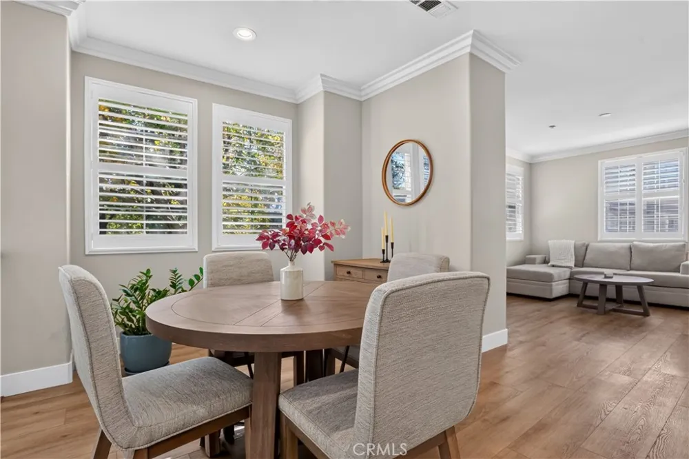 53 Sheridan Lane Ladera Ranch, CA 92694