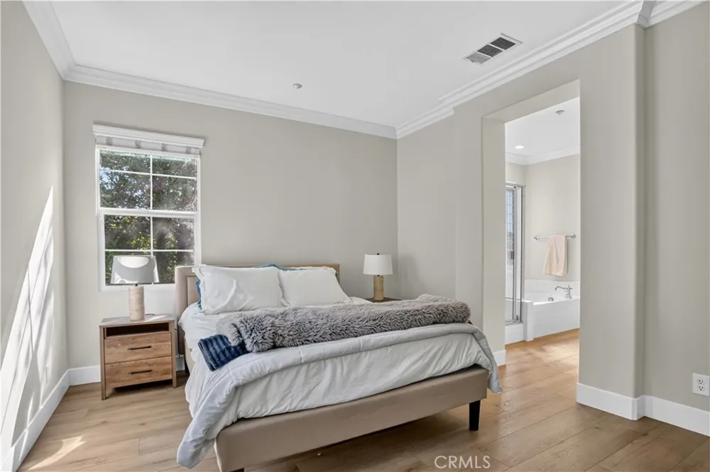 53 Sheridan Lane Ladera Ranch, CA 92694