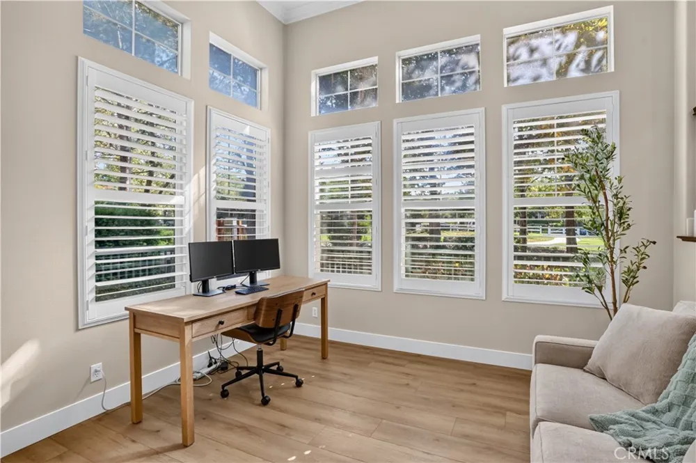 53 Sheridan Lane Ladera Ranch, CA 92694