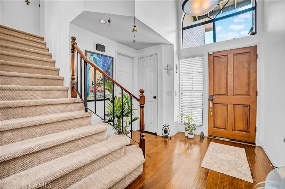 11435 Hanover Court Cerritos, CA 90703