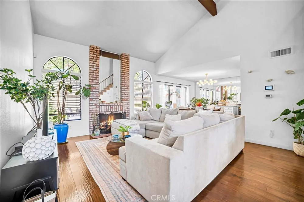 11435 Hanover Court Cerritos, CA 90703
