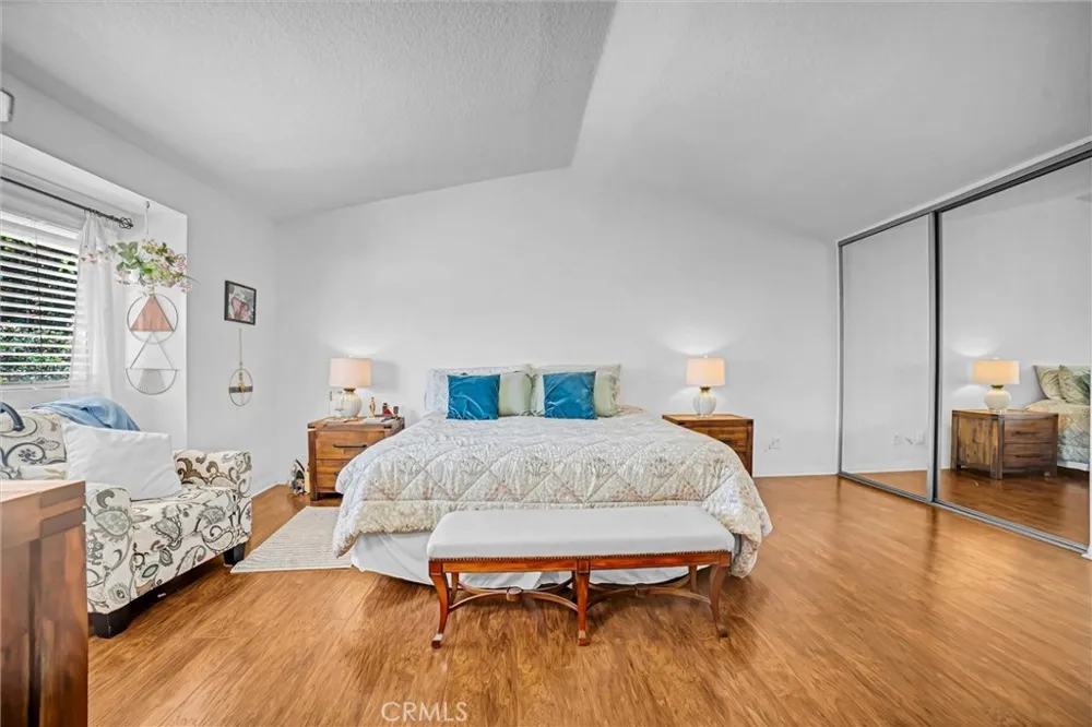11435 Hanover Court Cerritos, CA 90703