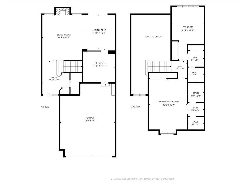 11435 Hanover Court Cerritos, CA 90703