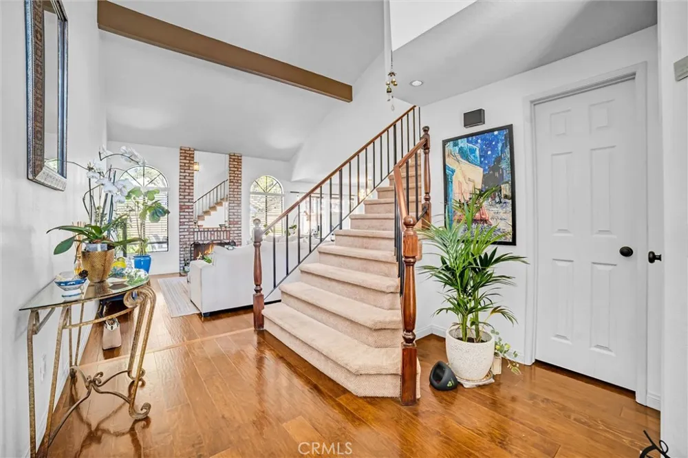 11435 Hanover Court Cerritos, CA 90703
