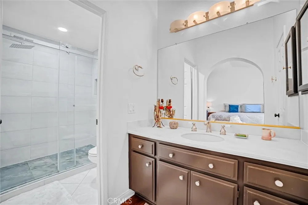 11435 Hanover Court Cerritos, CA 90703