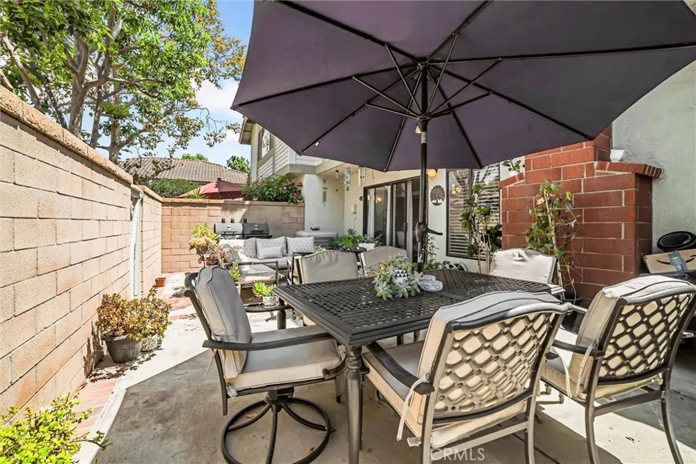 11435 Hanover Court Cerritos, CA 90703