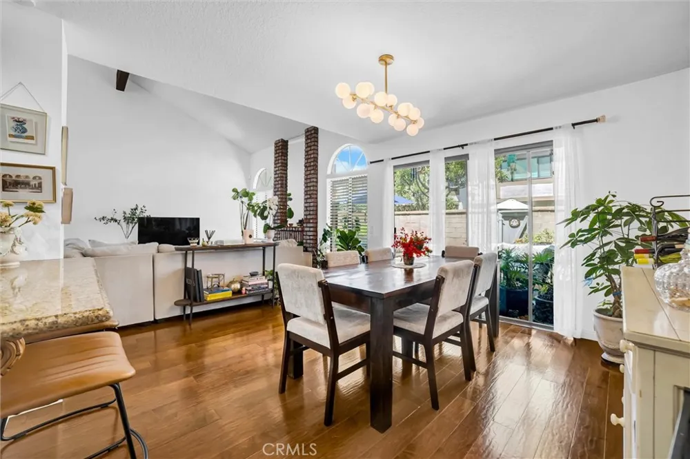 11435 Hanover Court Cerritos, CA 90703
