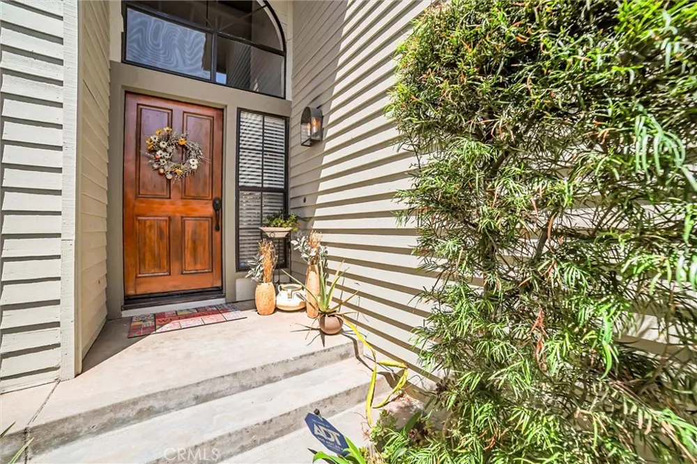 11435 Hanover Court Cerritos, CA 90703