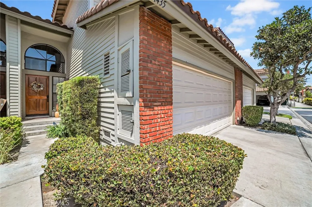 11435 Hanover Court Cerritos, CA 90703
