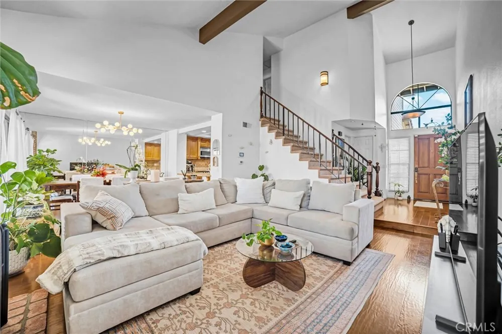 11435 Hanover Court Cerritos, CA 90703