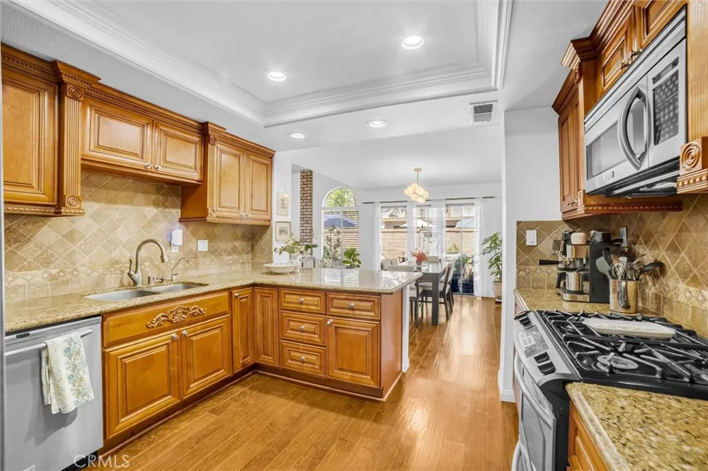 11435 Hanover Court Cerritos, CA 90703