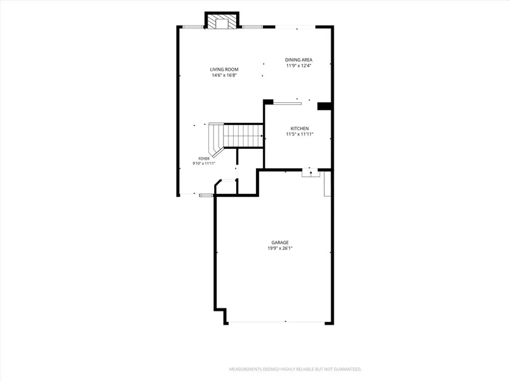11435 Hanover Court Cerritos, CA 90703