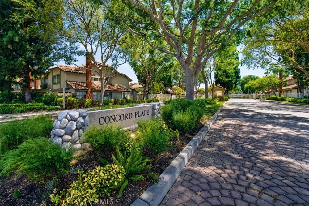 11435 Hanover Court Cerritos, CA 90703