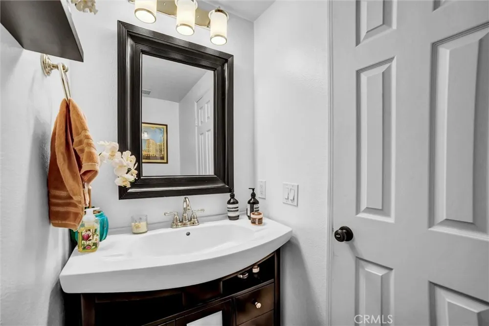 11435 Hanover Court Cerritos, CA 90703