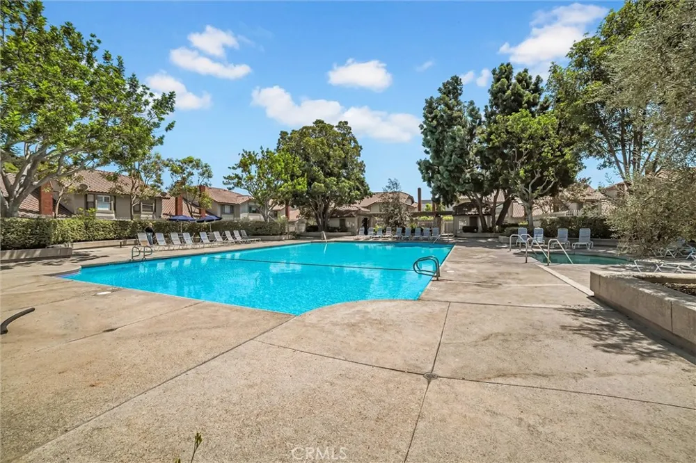 11435 Hanover Court Cerritos, CA 90703