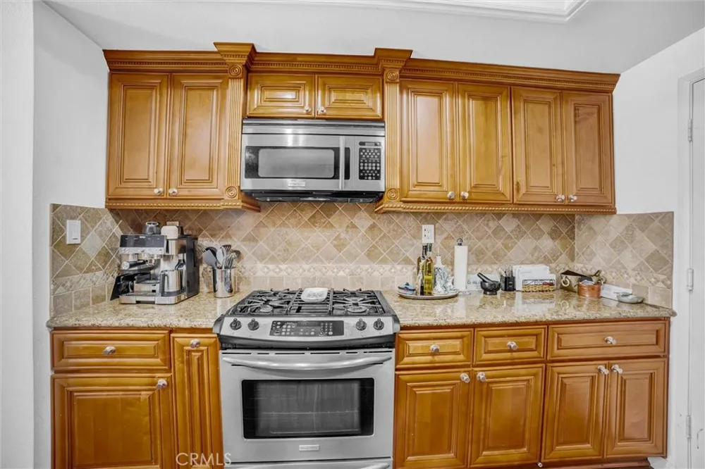 11435 Hanover Court Cerritos, CA 90703