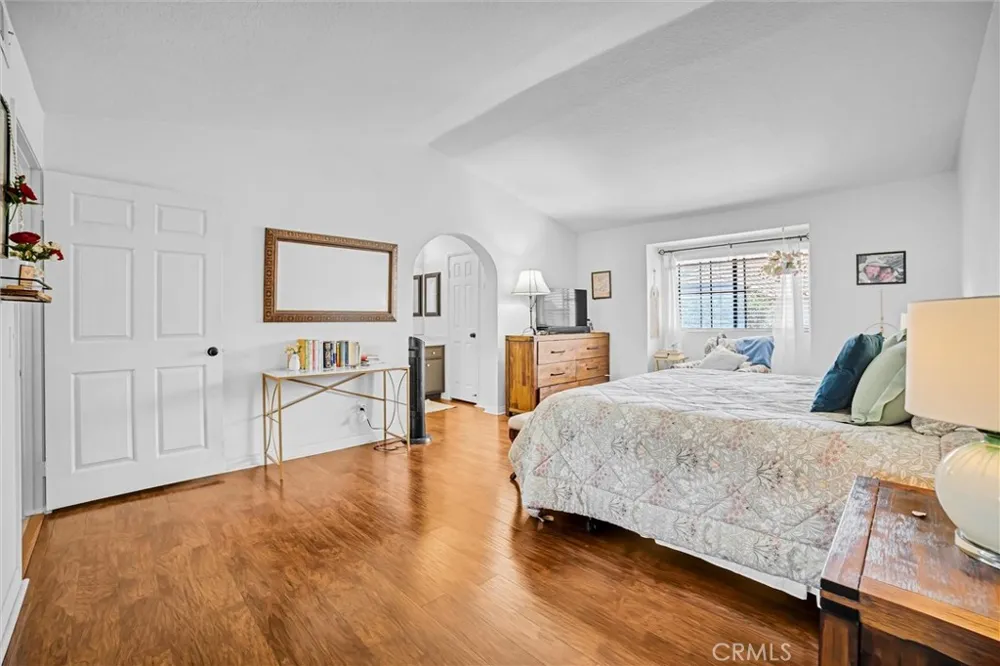 11435 Hanover Court Cerritos, CA 90703