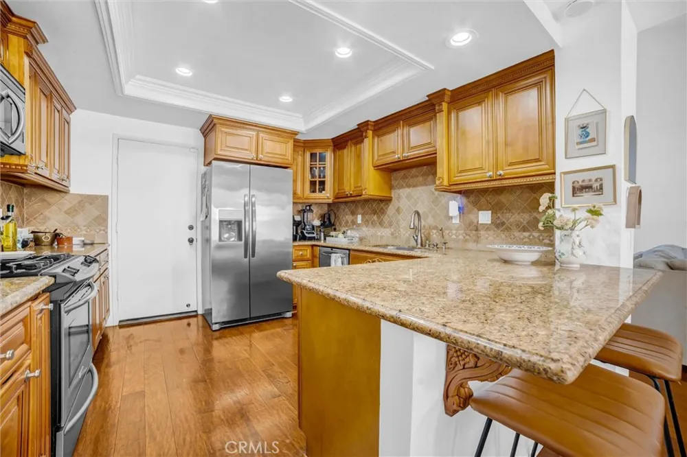 11435 Hanover Court Cerritos, CA 90703