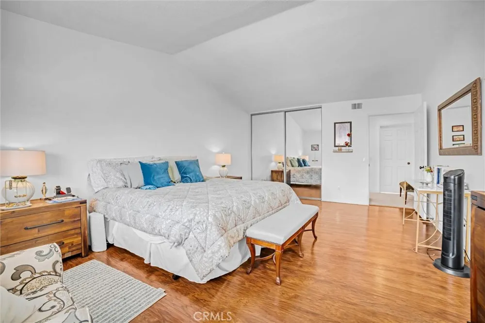 11435 Hanover Court Cerritos, CA 90703
