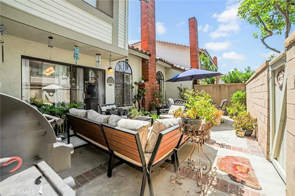 11435 Hanover Court Cerritos, CA 90703