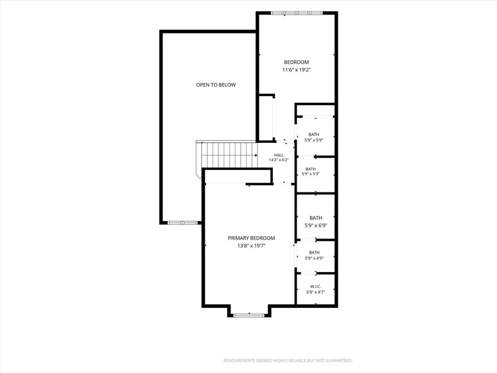 11435 Hanover Court Cerritos, CA 90703