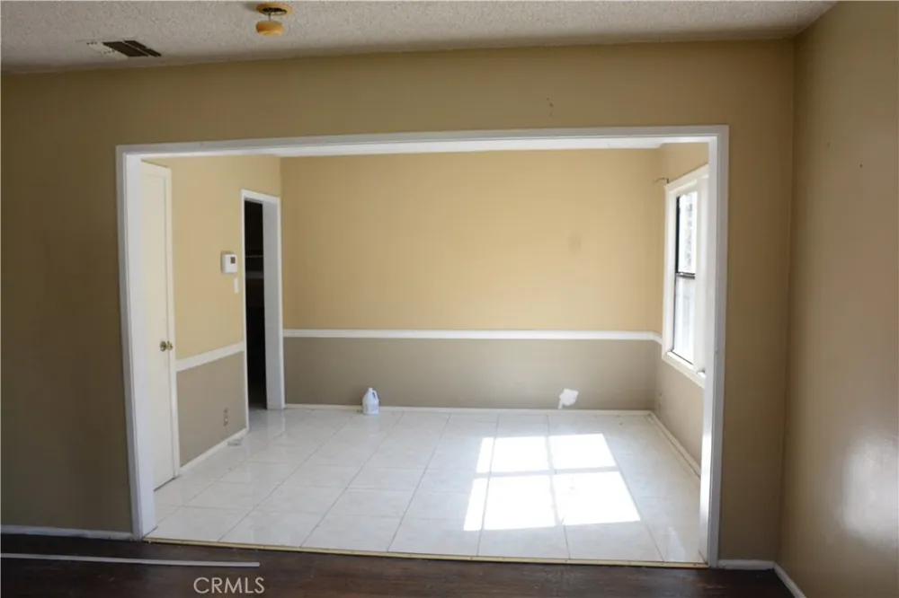 2824 Candlewood Lakewood, CA 90712