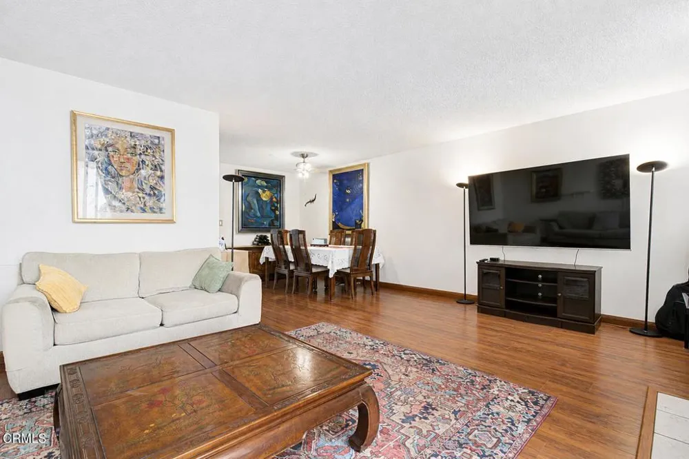 714 Howard #H Glendale, CA 91206