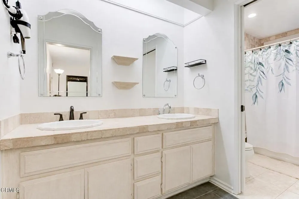 714 Howard #H Glendale, CA 91206