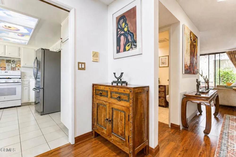 714 Howard #H Glendale, CA 91206