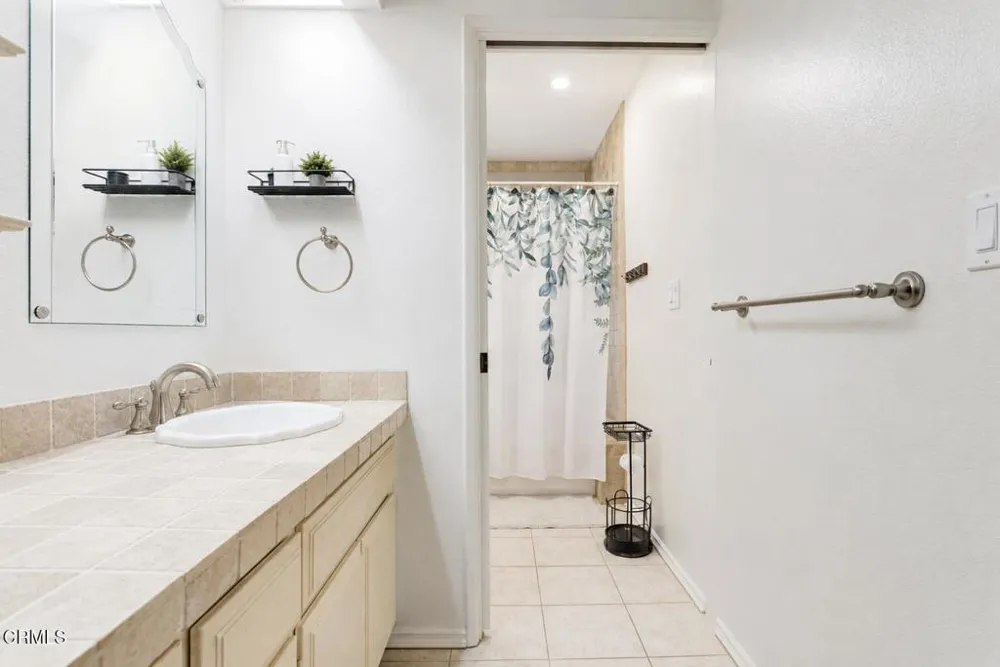 714 Howard #H Glendale, CA 91206