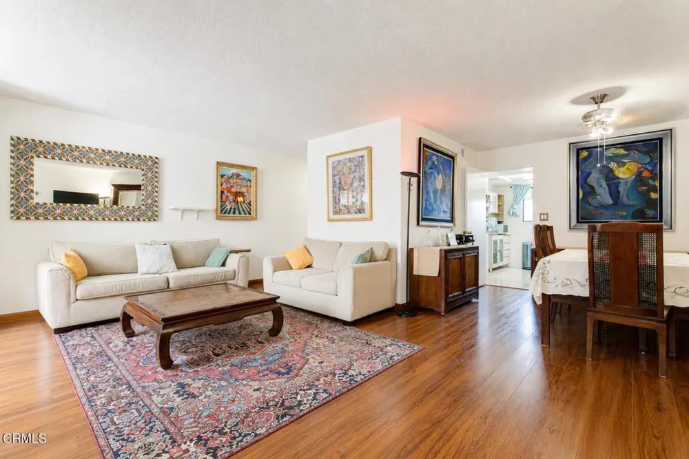 714 Howard #H Glendale, CA 91206