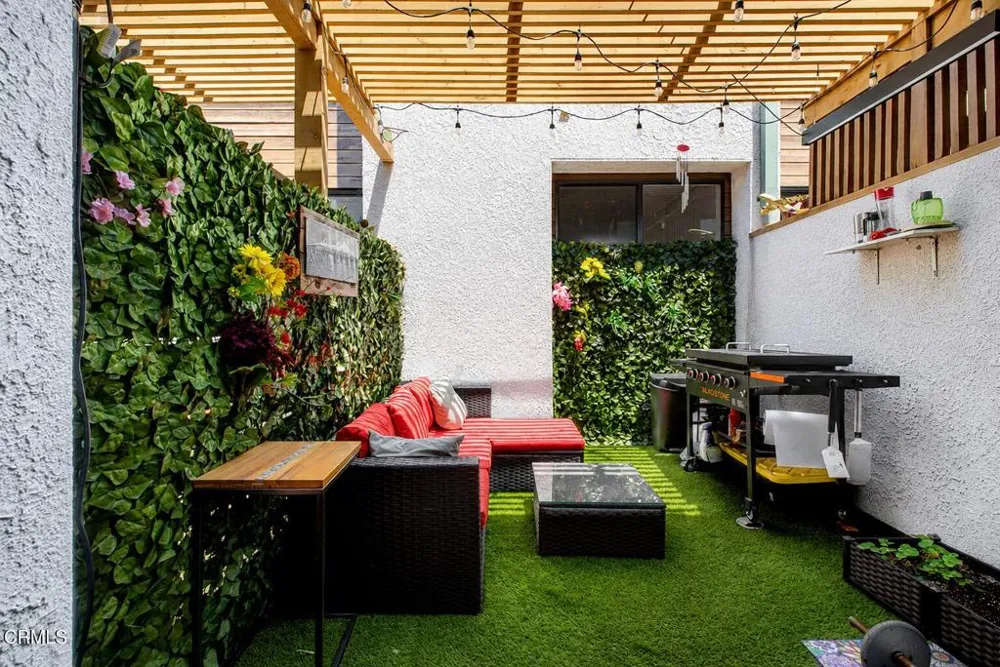 714 Howard #H Glendale, CA 91206