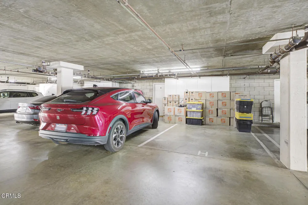 714 Howard #H Glendale, CA 91206