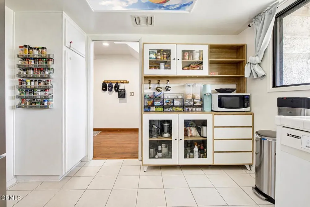 714 Howard #H Glendale, CA 91206